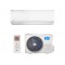 Midea MSAG1-07HRN1-I /MSAG1-07HRN1-O