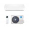 Midea MSAG1-12HRN1-I /MSAG1-12HRN1-O